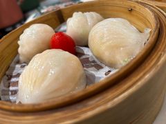 -悦得闲广式点心茶楼(蓝鲸世界店)