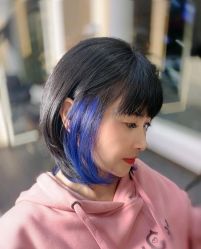 -藤野造型