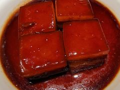 -锦顺海鲜•口味菜(李村店)