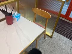 -臻陕府·陕西手工面(秀沿路店)