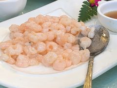 -金时代顺风大酒店(瑞虹路店)
