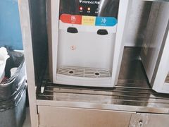 -丽江三义国际机场