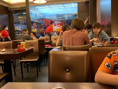 -高雄杨宝宝锅贴