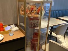 -必胜客(东大桥店)