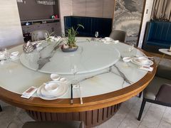-虾佬圣汤·海鲜姿造(乐堤港店)