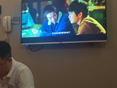 -康逸居·始于2002(海安店)