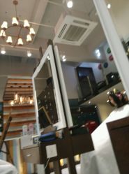 android_upload_pic-Tmix 潮牌美发造型
