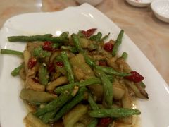 -北疆饭店(宝龙店)