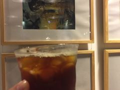 -The Workshop Coffee