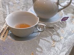 -九献创意菜·牛排馆(亮马河花园店)
