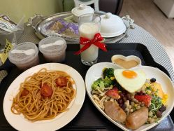 -皇家月府月子中心(沈阳店)