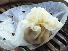-百年老字号·马家烧麦馆(中街店)