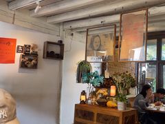 -小喜客·云南特色菜(纳西庭院店)