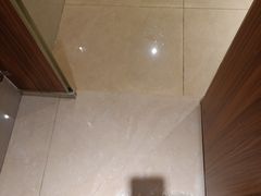 -茂业百货(东门店)