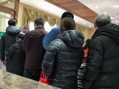 -宛平李记小吃(东关街店)