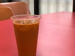 -新加坡Zam Zam餐馆