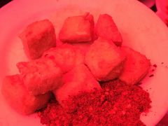 -88号小吃店·经典云南菜·地道纳西美食