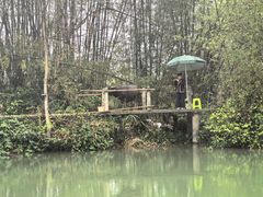 -明仕田园