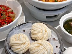 -兰湘子·湘菜小炒(惠多港店)