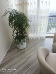 -HEYAN荷妍专业脱毛连锁机构