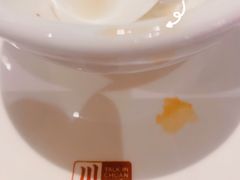 -川里谈·川味小馆(北京路店)