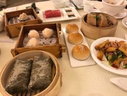 -金翠皇宫·宴会厅