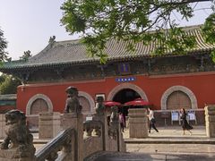 -回真楼(东门店)