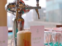 -火舞泰·泰式海鲜火锅餐厅(世纪城店)