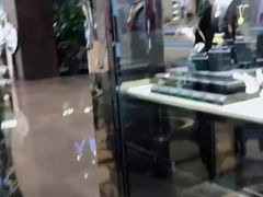 -沈阳商业城(中街路店)