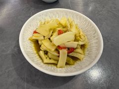 -宁海食府(总店·天一阁望京店)
