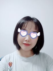 -MIMO Hair米莫