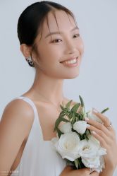 点击看大图 -喜柿摄影·XISHI IMAGE(和平店)