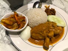 -关夫人餐厅(阳光广场店)