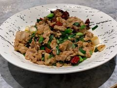 -外滩·云南人家(昆明旗舰店)