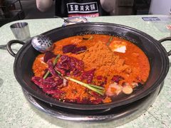 -五里关火锅(牛市口店)