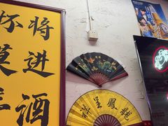 -谢记上海大排档(长寿路店)