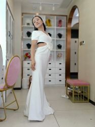 -美宝纪摄影中心(耒阳店)