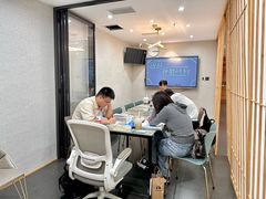 -帝京日语(春熙路旗舰校区)