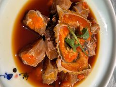 -宁海食府(总店·天一阁望京店)
