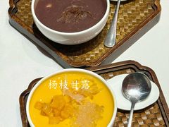 -粤界(望京金辉店)