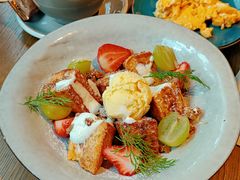 -Wagas沃歌斯(大学路店)