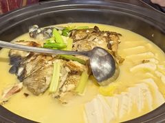 -董府·古宅餐厅