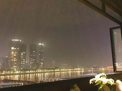 -AZUL by FUEL蓝色·法式酒馆(琶醍店)