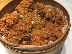 -常和州·夜宵大排档(常州单店)