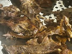 -炑羊香烤全羊(西三旗店)