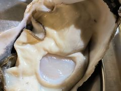 -阿鸡鱼庄·顺德鲜蒸小炒(亚运村店)