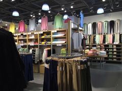 -鹿岛生活(熙地港店)