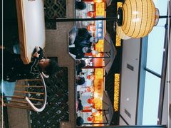 -六合居(温江店)