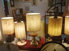 -邊城書店