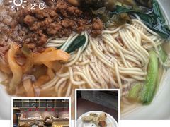 -绍兴鉴湖君澜大酒店